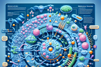 Acetato di metenolone: mechanism of action explained