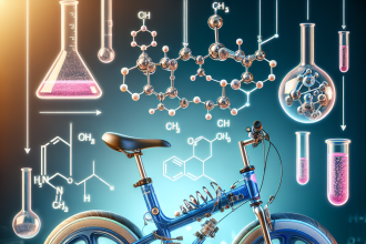 Advanced cycle using methyltrenbolone