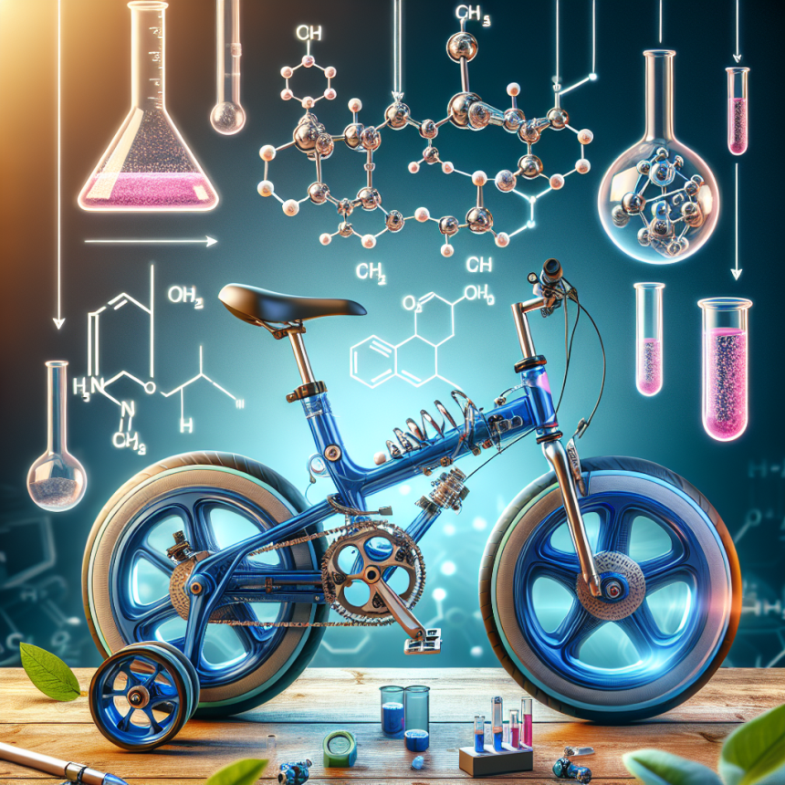 Advanced cycle using methyltrenbolone