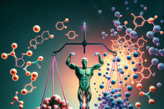 Anti-catabolic properties of halotestin