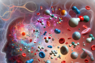 Endocrine disruption from turinabol