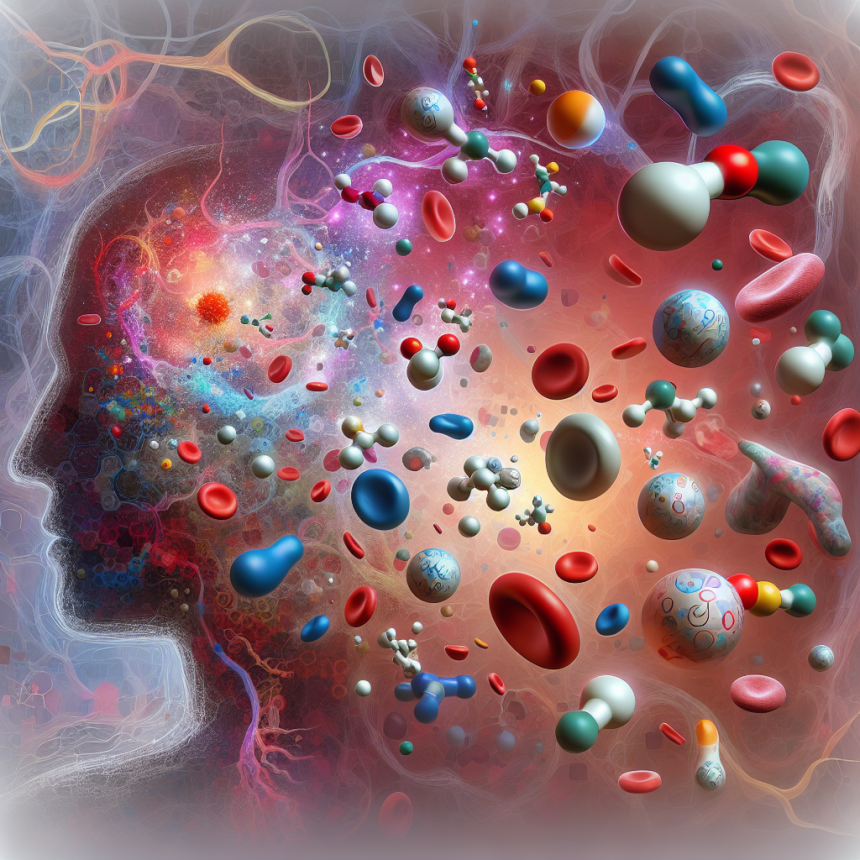 Endocrine disruption from turinabol