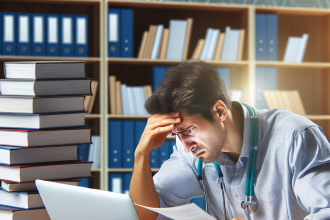 Failed pct after primobolan: what to do