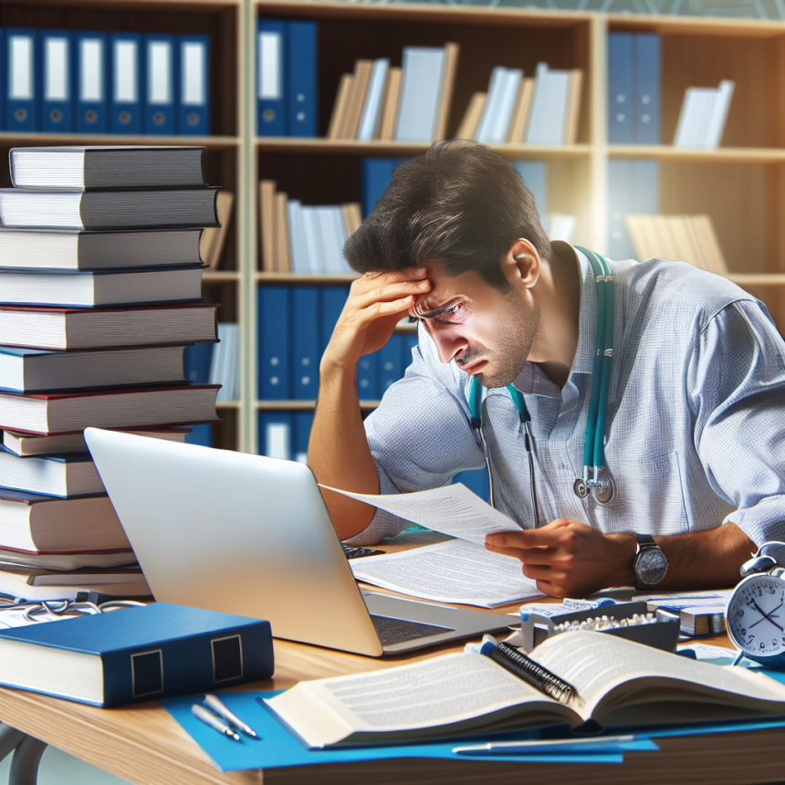 Failed pct after primobolan: what to do