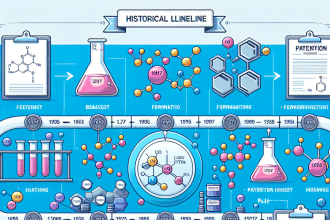 Patents and formulations history of halotestin