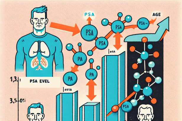 Psa levels and turinabol in men