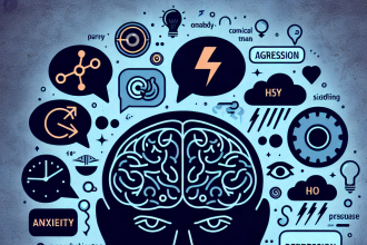 Psychological side effects of primobolan