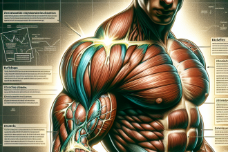 Pump enhancement with trestolone