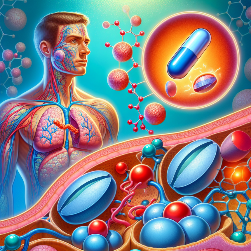 Restoring lh and fsh after oxandrolone