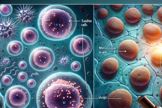Satellite cell activation by acetato di metenolone