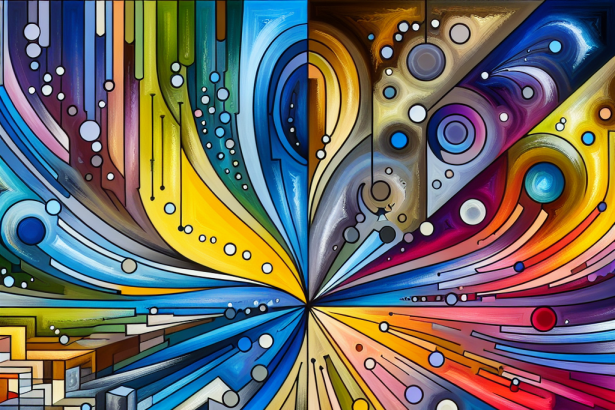 Shbg changes with andriol