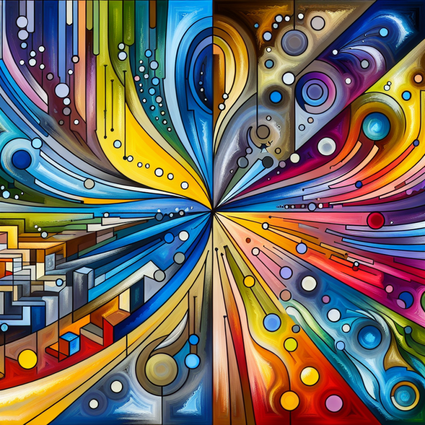 Shbg changes with andriol