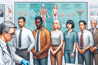 Workplace drug testing and acetato di metenolone