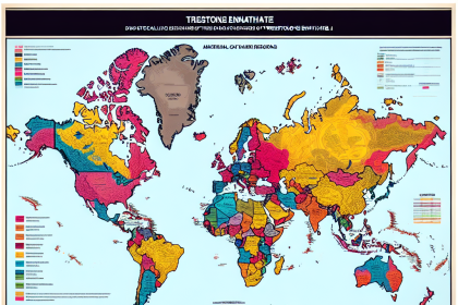 Drug scheduling of trestolone enantato by country