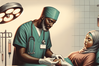 Post-surgical use of sintol